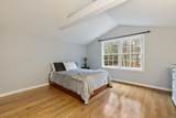 5 Washington Drive - Photo 30