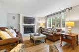 5 Washington Drive - Photo 4