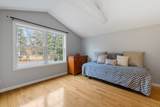 5 Washington Drive - Photo 31