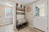 5 Washington Drive - Photo 33