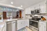 5 Washington Drive - Photo 8