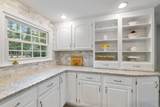 5 Washington Drive - Photo 10