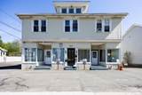 230 Frost Road - Photo 1