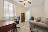 230 Frost Road - Photo 11