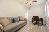 230 Frost Road - Photo 12