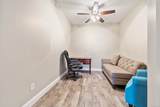 230 Frost Road - Photo 13