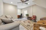 230 Frost Road - Photo 14