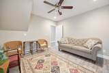 230 Frost Road - Photo 15