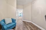 230 Frost Road - Photo 16