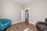 230 Frost Road - Photo 17