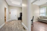 230 Frost Road - Photo 18