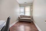 230 Frost Road - Photo 19