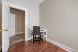 230 Frost Road - Photo 20