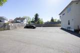 230 Frost Road - Photo 3