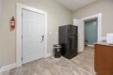 230 Frost Road - Photo 21