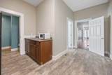 230 Frost Road - Photo 22