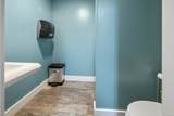 230 Frost Road - Photo 24