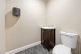230 Frost Road - Photo 25