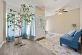 230 Frost Road - Photo 4