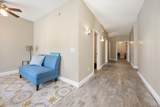 230 Frost Road - Photo 5