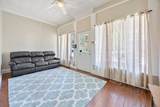 230 Frost Road - Photo 6