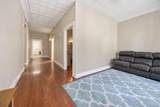 230 Frost Road - Photo 7