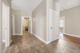 230 Frost Road - Photo 8