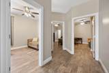 230 Frost Road - Photo 9