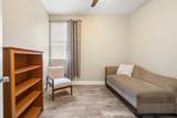 230 Frost Road - Photo 10