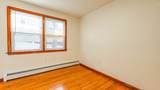 46 Millis Street - Photo 6