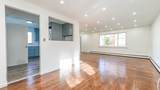 46 Millis Street - Photo 3