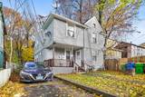 9 Kenyon Street - Photo 1