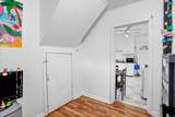 9 Kenyon Street - Photo 11