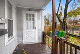 9 Kenyon Street - Photo 12