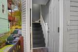 9 Kenyon Street - Photo 13