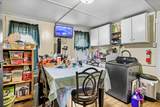 9 Kenyon Street - Photo 14