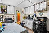 9 Kenyon Street - Photo 15