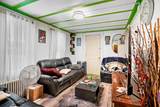 9 Kenyon Street - Photo 16