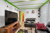 9 Kenyon Street - Photo 17