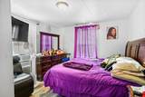 9 Kenyon Street - Photo 18