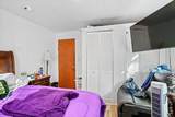 9 Kenyon Street - Photo 19
