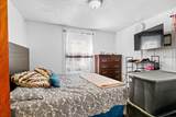 9 Kenyon Street - Photo 20