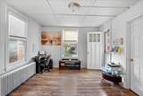 9 Kenyon Street - Photo 3