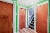 9 Kenyon Street - Photo 21