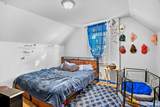 9 Kenyon Street - Photo 22