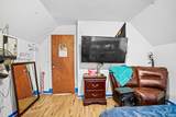 9 Kenyon Street - Photo 23