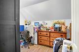 9 Kenyon Street - Photo 24