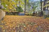 9 Kenyon Street - Photo 25