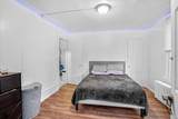 9 Kenyon Street - Photo 4