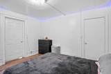 9 Kenyon Street - Photo 5